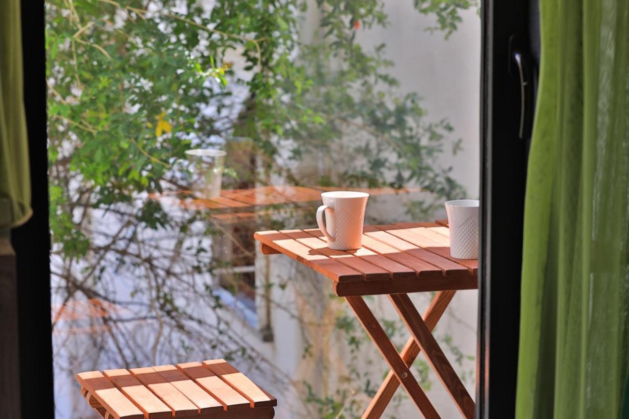 Zeytin HOTEL Kaş Exterior foto